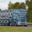 DSC 0854-border - 9-9-2019