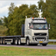 DSC 0859-border - 9-9-2019