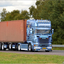 DSC 0866-border - 9-9-2019