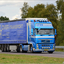 DSC 0878-border - 9-9-2019