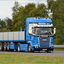 DSC 0884-border - 9-9-2019