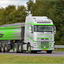 DSC 0887-border - 9-9-2019