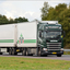 DSC 0888-border - 9-9-2019