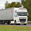 DSC 0889-border - 9-9-2019