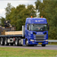 DSC 0890-border - 9-9-2019
