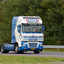 DSC 0895-border - 9-9-2019