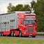 DSC 0896-border - 9-9-2019