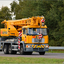 DSC 0904-border - 9-9-2019