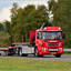 DSC 0905-border - 9-9-2019