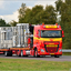 DSC 0906-border - 9-9-2019