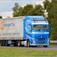 DSC 0913-border - 9-9-2019