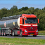 DSC 0925-border - 9-9-2019