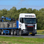 DSC 0927-border - 9-9-2019