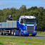 DSC 0928-border - 9-9-2019