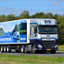 DSC 0931-border - 9-9-2019