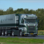 DSC 0948-border - 9-9-2019