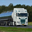 DSC 0955-border - 9-9-2019