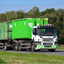 DSC 0963-border - 9-9-2019