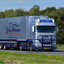 DSC 0973-border - 9-9-2019