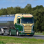 DSC 0978-border - 9-9-2019