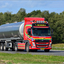 DSC 0986-border - 9-9-2019
