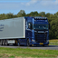 DSC 1001-border - 9-9-2019