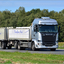 DSC 1007-border - 9-9-2019