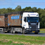 DSC 1010-border - 9-9-2019