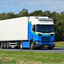 DSC 0022-border - 9-9-2019