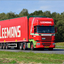 DSC 0027-border - 9-9-2019