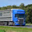 DSC 0028-border - 9-9-2019