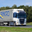 DSC 0033-border - 9-9-2019