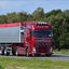 DSC 0038-border - 9-9-2019