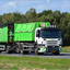 DSC 0044-border - 9-9-2019