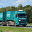 DSC 0055-border - 9-9-2019