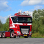 DSC 0243-border - 9-9-2019