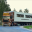 DSC 0485-border - 28-9-2019