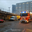IMG-20190926-WA0001-TF - Ingezonden foto's 2018