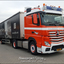 IMG-20190930-WA0008-TF - Ingezonden foto's 2018