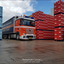 IMG-20191002-WA0014-TF - Ingezonden foto's 2018