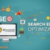 SEO Agency in India - Cafun... - Cafune Solutions