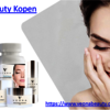 Veona Beauty Kopen - Picture Box