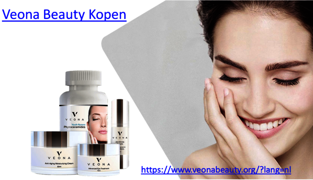 Veona Beauty Kopen Picture Box