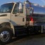 grease-pump-truck-houston - Grease Trap Pumping Houston