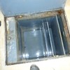 grease-trap-cleaning-houston - Grease Trap Pumping Houston