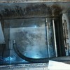 grease-trap-cleaning-in-hou... - Grease Trap Pumping Houston