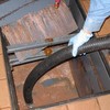 grease-trap-houston - Grease Trap Pumping Houston