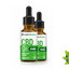 Sarahs-Blessing-CBD-Oil-Ful... - Basic Ingredients Of Sarah's Blessing CBD Oil