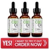 Are There Any Side Effect Associated With This Bionatrol CBD Oil Price?