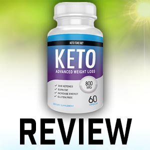 Is Tone Keto Review Stretching Your Keto Diet to t Picture Box